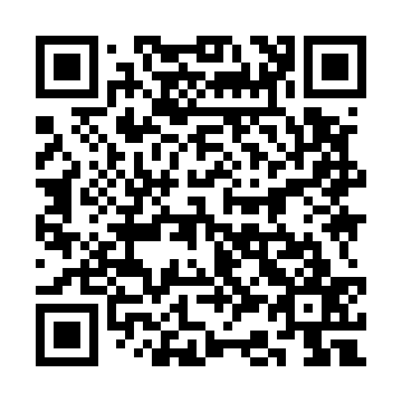 QR code for 3C9537
