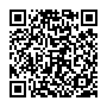 QR code for 3C9615