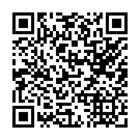 QR code for 3C9829