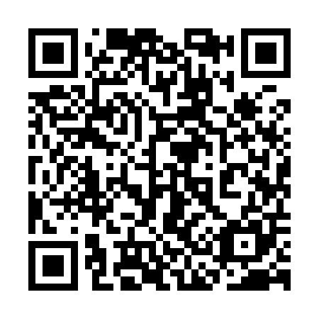 QR code for 3C9905