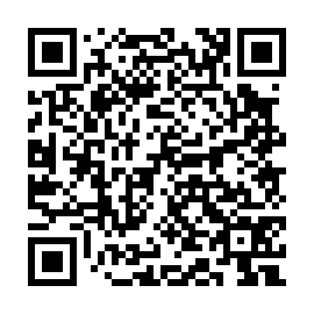 QR code for 3D0074