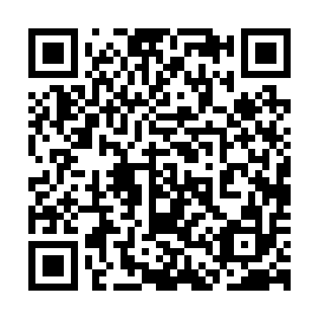 QR code for 3D0212