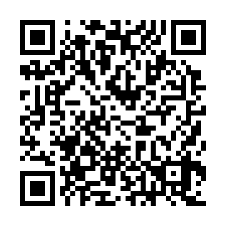 QR code for 3D0338