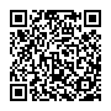 QR code for 3D0455