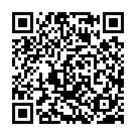 QR code for 3D0730