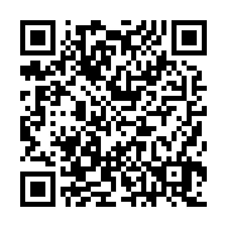 QR code for 3D0826