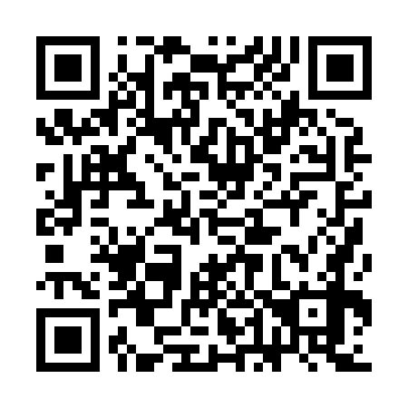 QR code for 3D0878