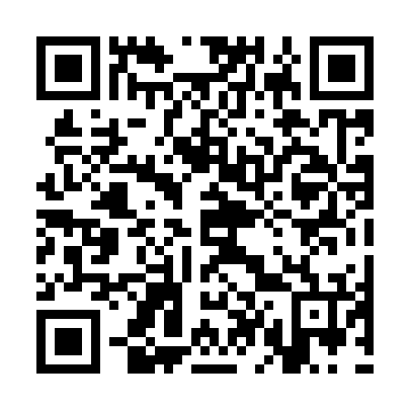 QR code for 3D0976