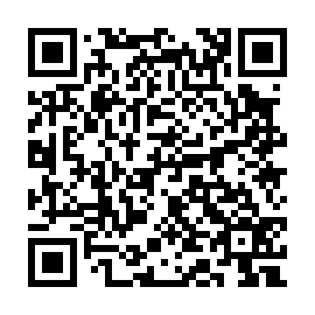 QR code for 3D1036