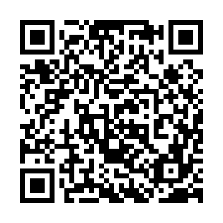 QR code for 3D1176