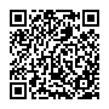 QR code for 3D1486