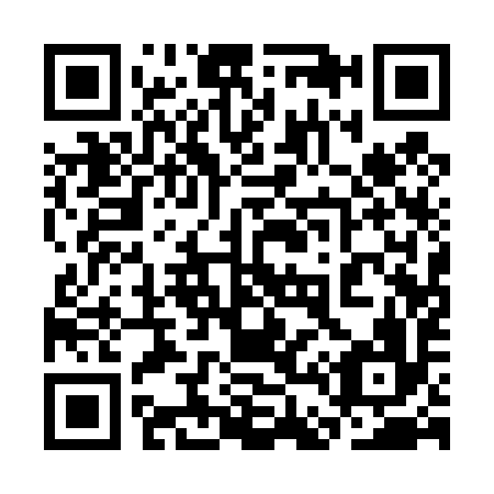 QR code for 3D1496