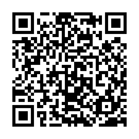 QR code for 3D1534