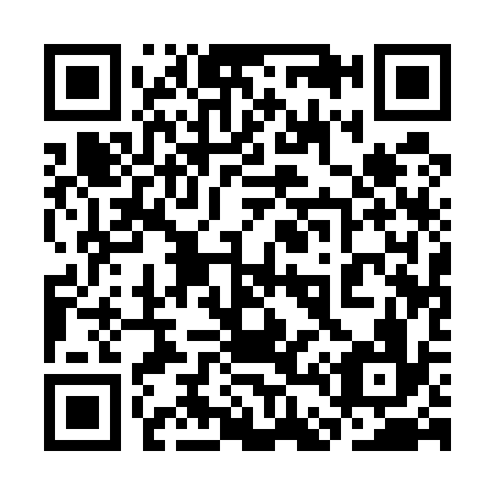 QR code for 3D1536