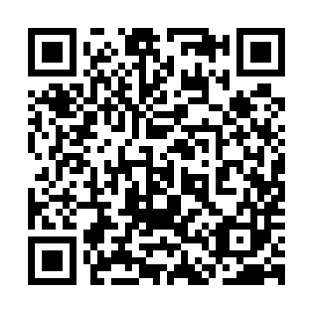 QR code for 3D1583