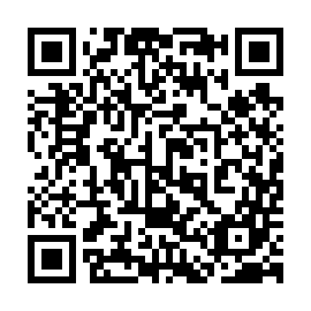 QR code for 3D1647