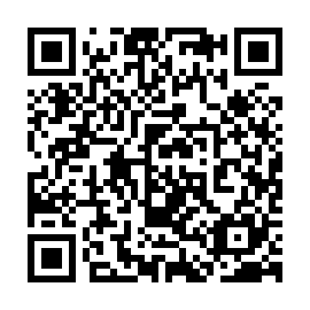 QR code for 3D1825