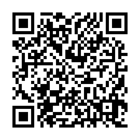 QR code for 3D1936