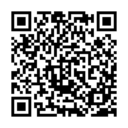 QR code for 3D2107