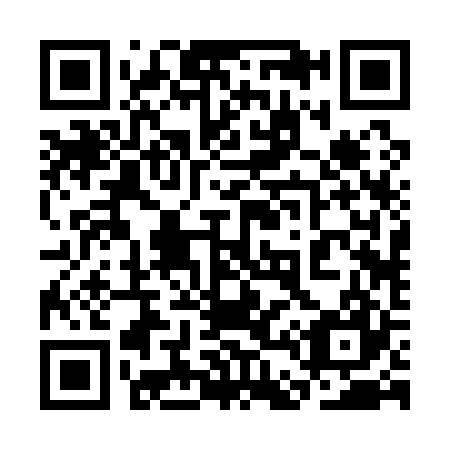 QR code for 3D2127