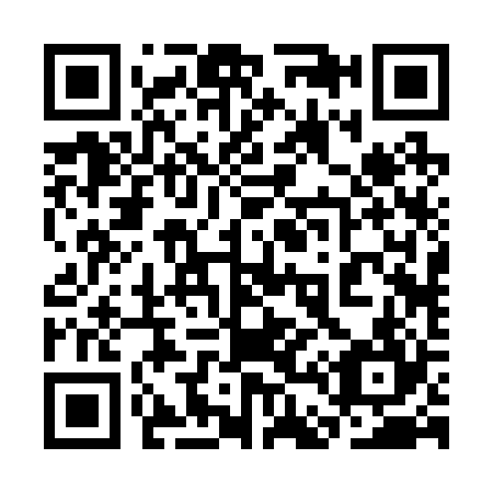 QR code for 3D2224