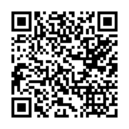 QR code for 3D2227