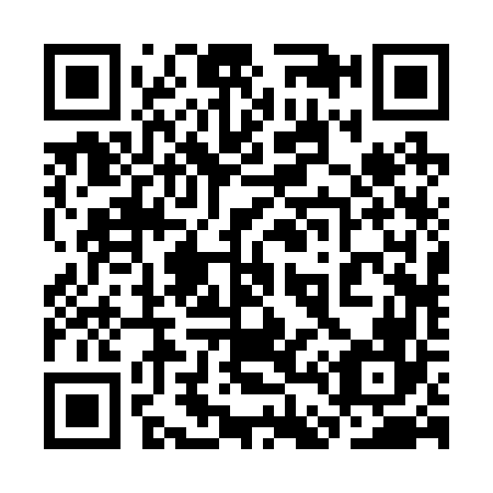 QR code for 3D2266