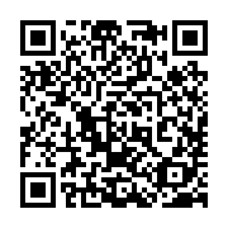 QR code for 3D2288