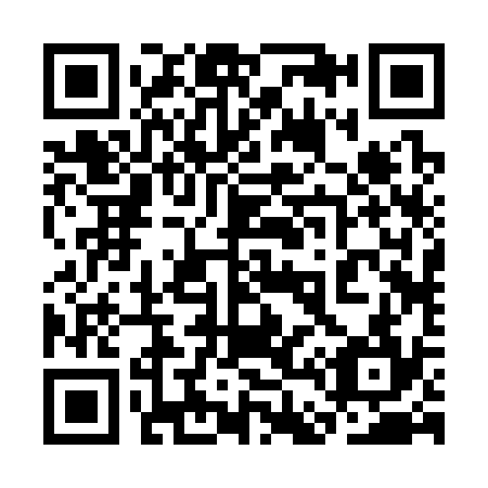 QR code for 3D2334
