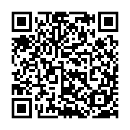 QR code for 3D2355