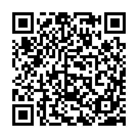 QR code for 3D2377
