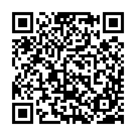 QR code for 3D2544