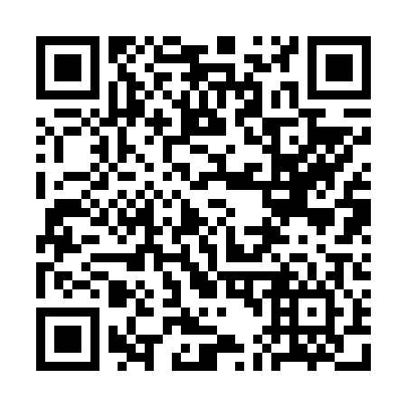 QR code for 3D2606
