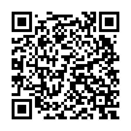 QR code for 3D2664
