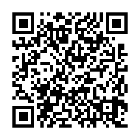 QR code for 3D2689