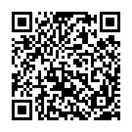 QR code for 3D2696