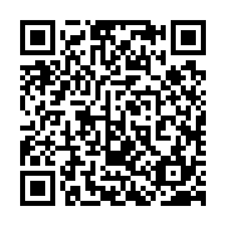 QR code for 3D2734