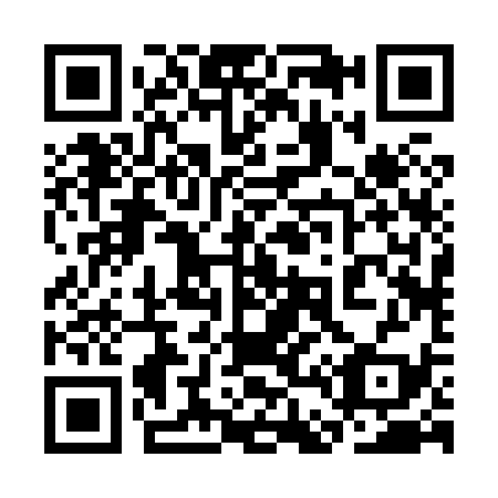 QR code for 3D2839