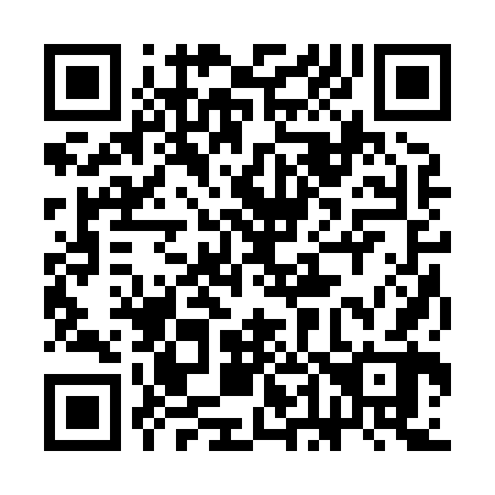 QR code for 3D2862