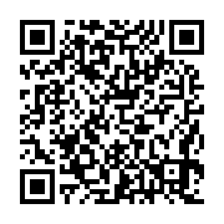 QR code for 3D2973