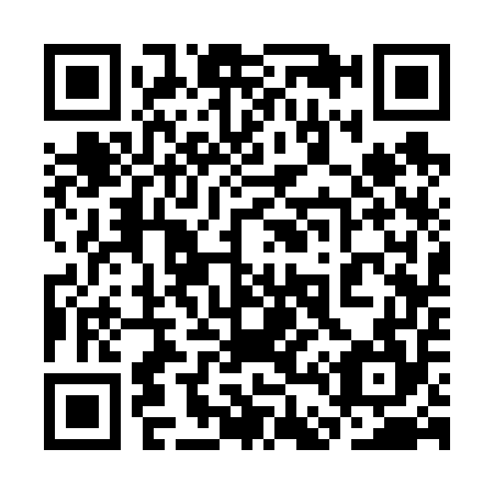 QR code for 3D3654