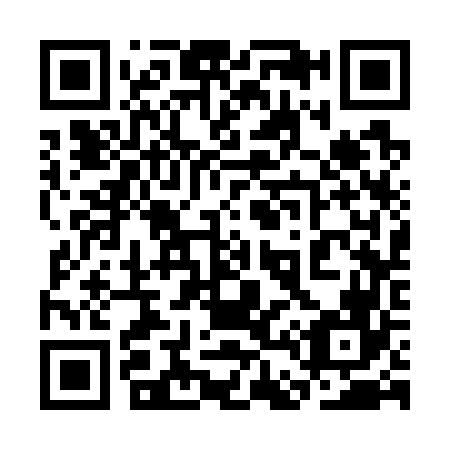 QR code for 3D3766