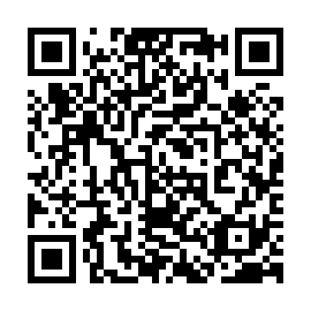 QR code for 3D3831