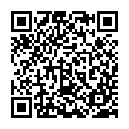 QR code for 3D3844