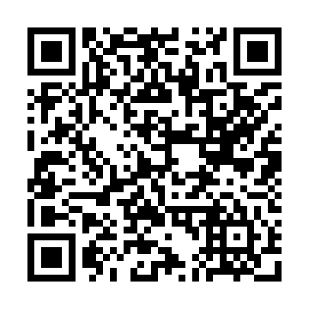 QR code for 3D3945