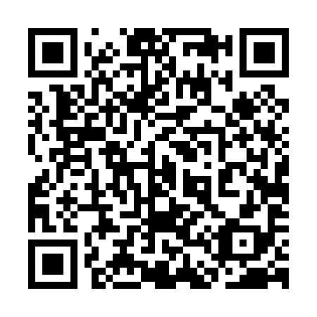 QR code for 3D4098