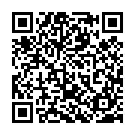 QR code for 3D4464