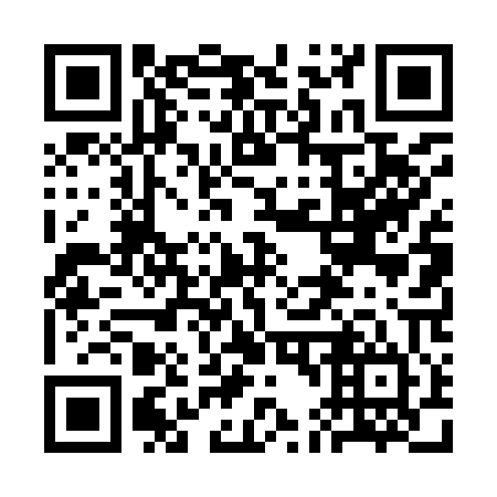 QR code for 3D4904