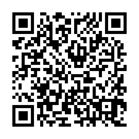 QR code for 3D4980