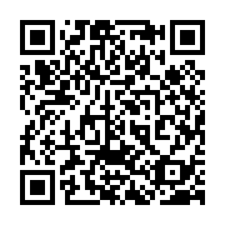 QR code for 3D5039